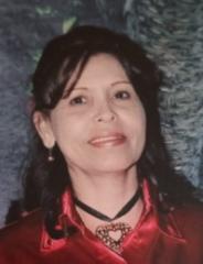 Eslabe  Marina Blanco  Flores