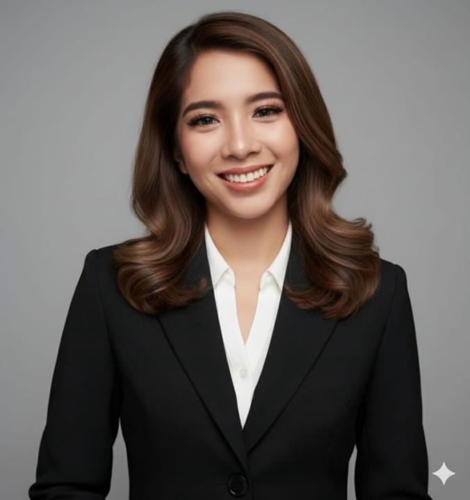 Maurene Vergara