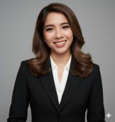 Maurene Vergara