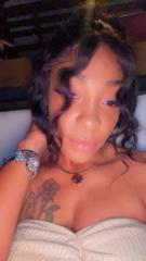 Shanece Dixon