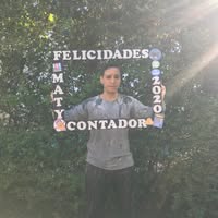 Matias Aranda