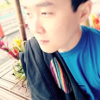 Liu Chungchih