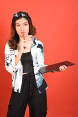 Lycah Dinglasan