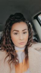 Taileigh Spohr