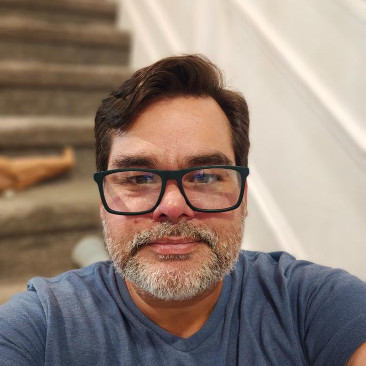 Igor Chaves Cananea