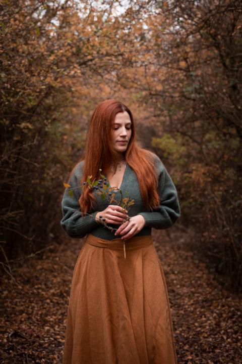 Marta Konaszewska-Piech