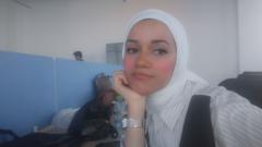 Reem Abu Rajab