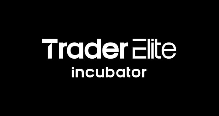 Trader Elite Incubator