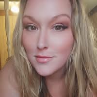 Tina Morgan