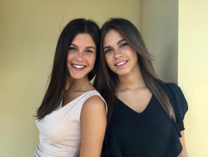 Giulia Pagnossin