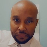 Esko Peterson