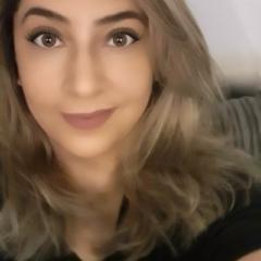 Sam Aziz