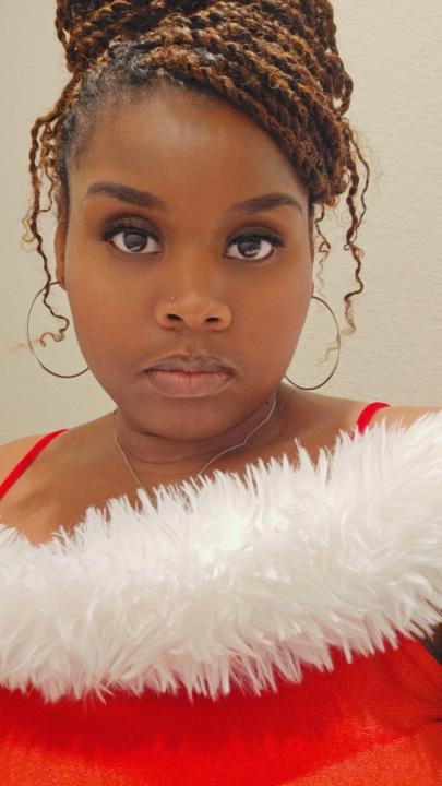 LaTrice Alexander