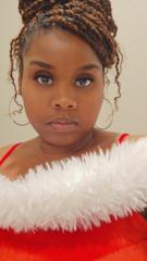 LaTrice Alexander