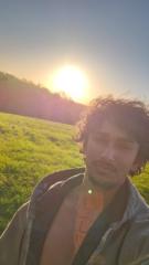 Rohan Alaca