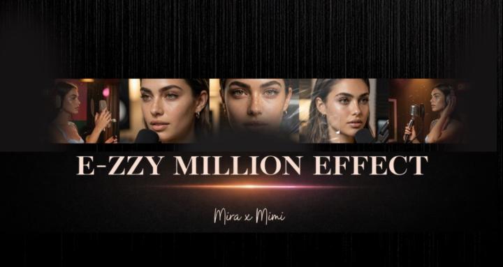 E-zzy Million Effect