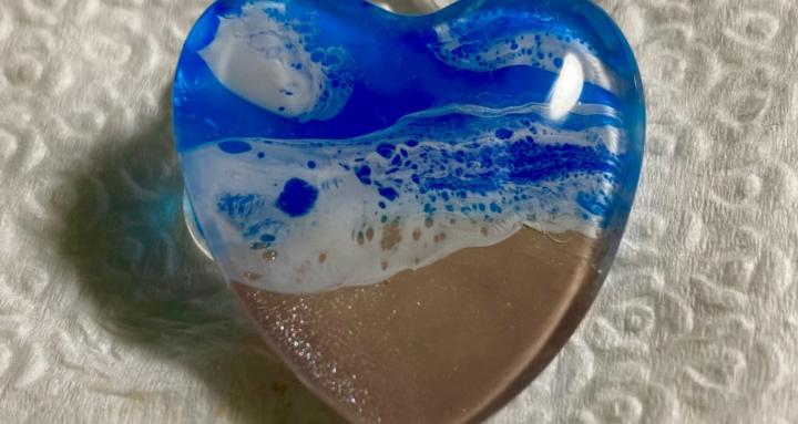 Art Stones 4 You