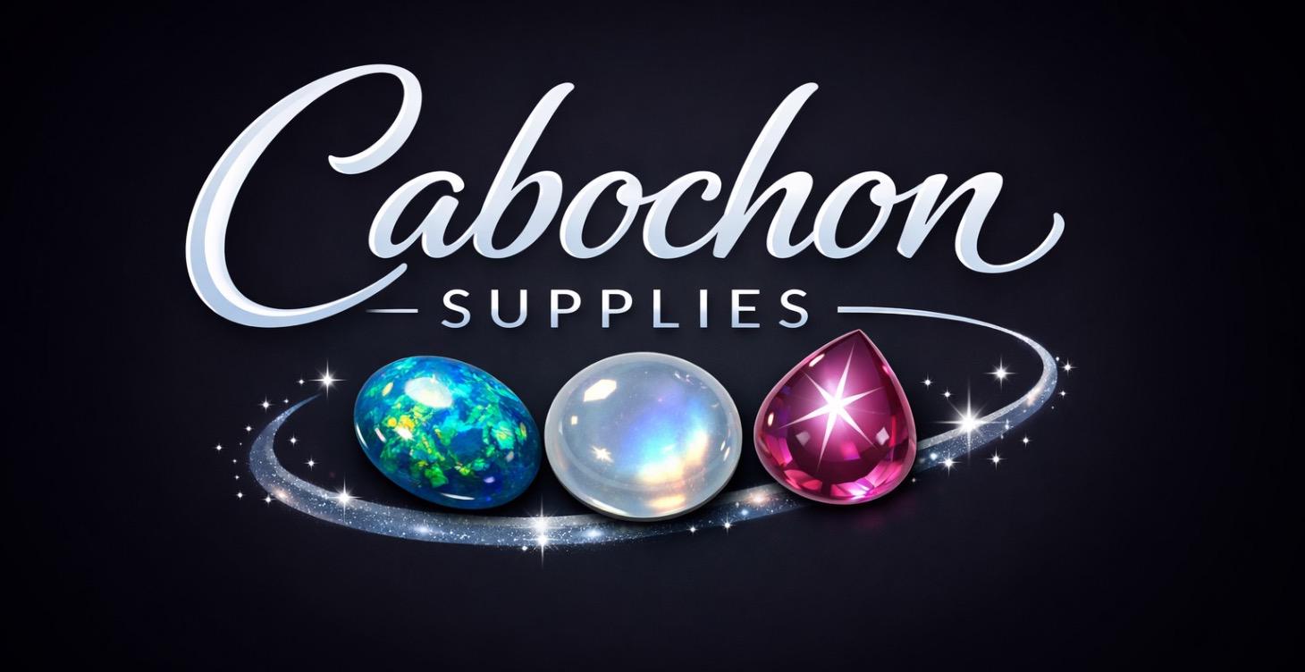 Supplies
