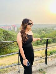 Abhilasha Sharma
