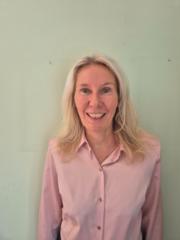 Claudia Curth
