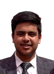 Dhawal Jain