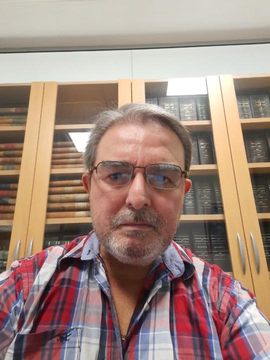 Diego Donato