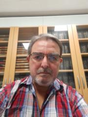 Diego Donato