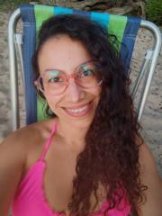 Celia Pierina Gola