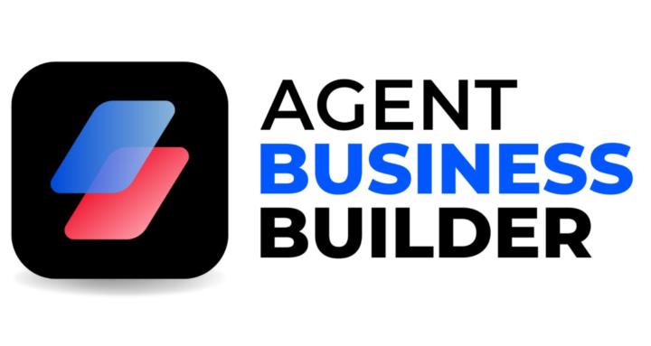 Agent Business Builder 