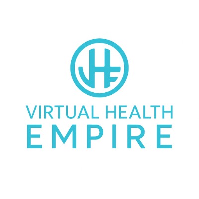 Virtual Health Empire