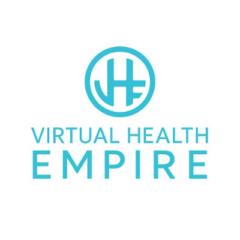 Virtual Health Empire