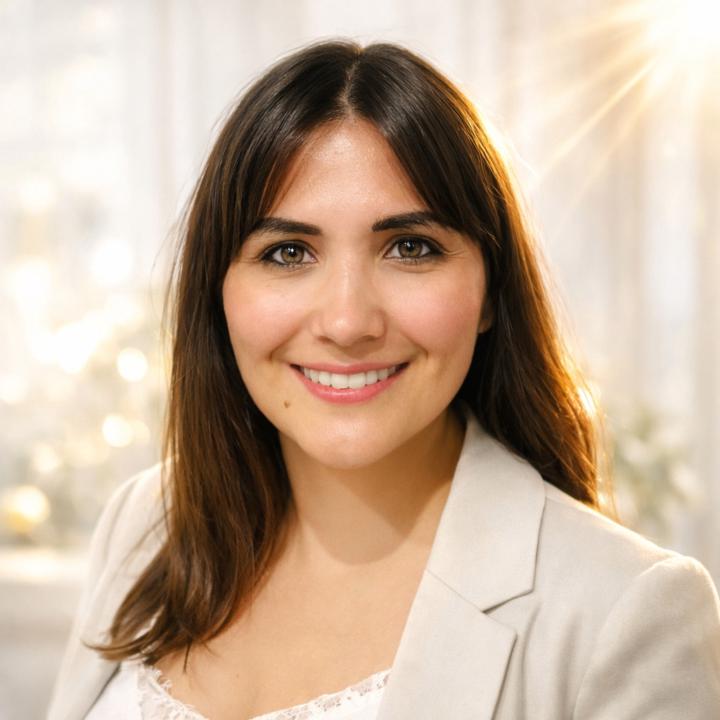 Lorena Pla
