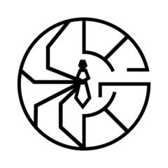 Organic Jiu-Jitsu