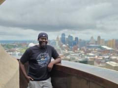 Kofi Osae