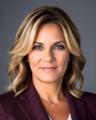 Martine Var