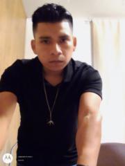 Marcos Mauricio