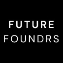 Future Foundrs(Free Community)