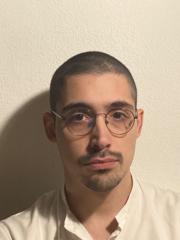 Davide Storchi