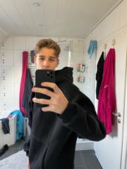 Maximilian Sickinger