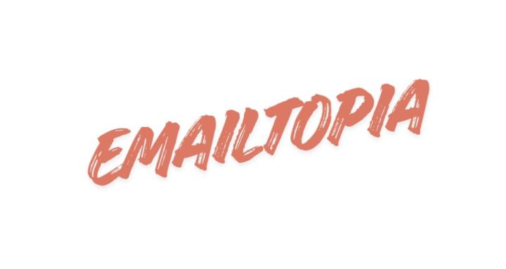 Emailtopia