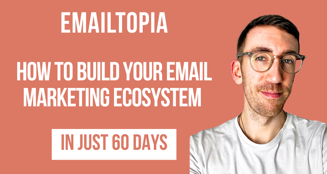 Emailtopia