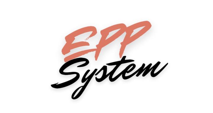 The EPP System