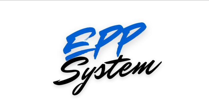 The EPP System