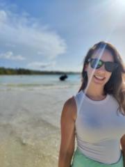 Paula Martín Melgar