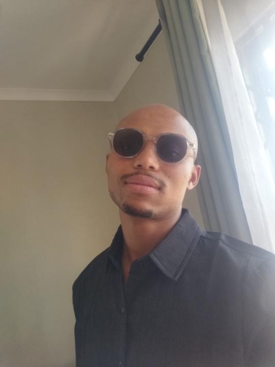 Neo Sekhukhune