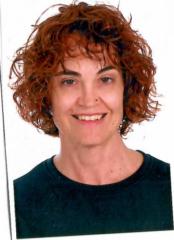 Susana Martínez Orteg