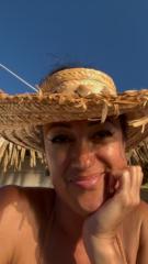 Hinanui Tara-ariipeu