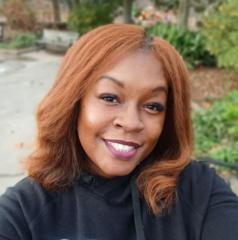 Anitra Ford-Fluellen
