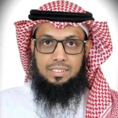 Abdullah Bawazir