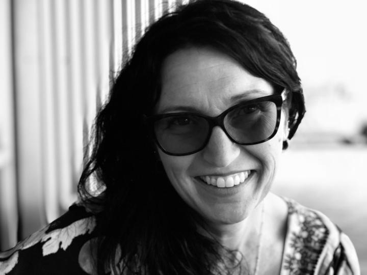Denise Spindler